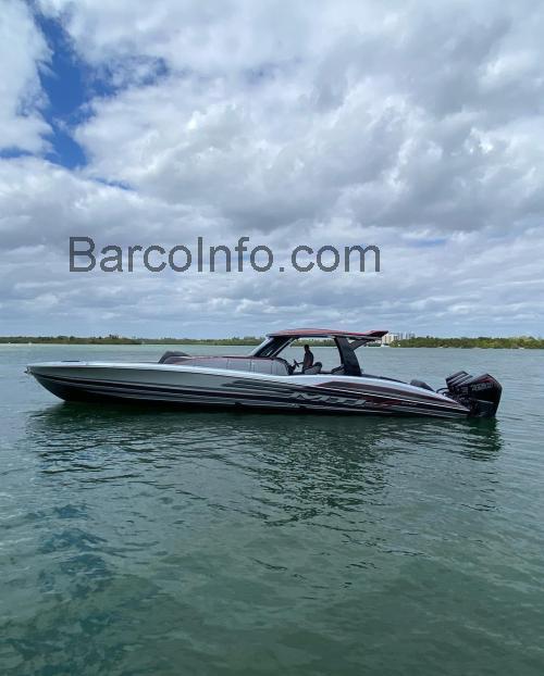 MTI 50 opinión y ficha técnica